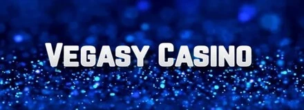 Vegasy Casino - 100 Фриспинов Без депозита